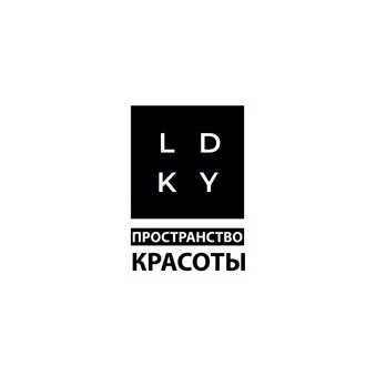 LDKY, пространство красоты