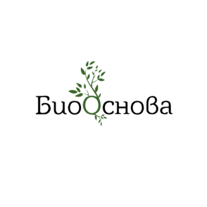 БиоОснова