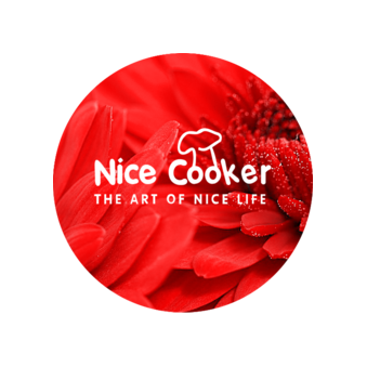 Nice Cooker