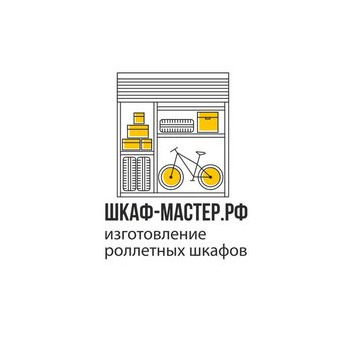 Буздалин Е.А.