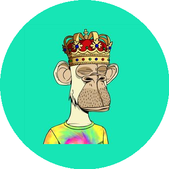 Премиум Колл Сервис