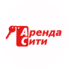Кореневский Александр Олегович