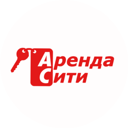 Кореневский Александр Олегович