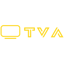 TVA