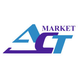 ACT Market