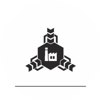 Промышленная логистика