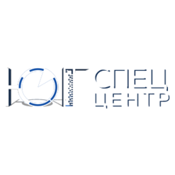 Югспеццентр