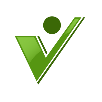 СтАрТмедконсалт