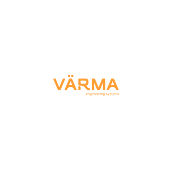 VARMA KZ (ВАРМА КЗ)