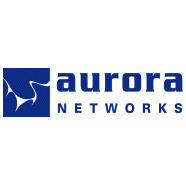 Aurora Networks, Inc