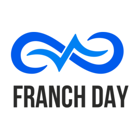 Business invest Agency