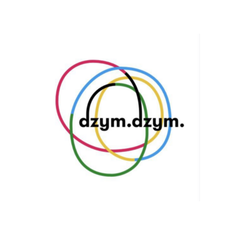 Детский Креативный Благотворительный Фонд