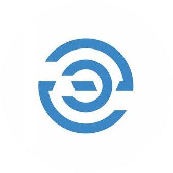 ИКЦ ЭКСПЕРТ