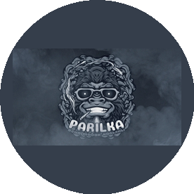 Vape shop Parilka