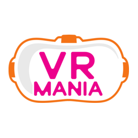 Латышев Алексей Валерьевич