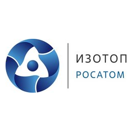 В/О Изотоп