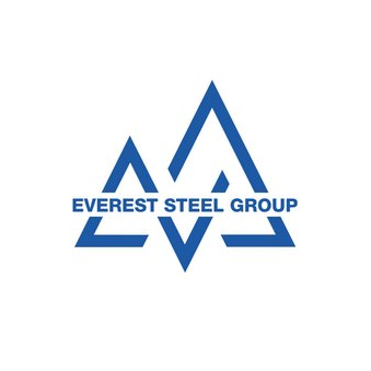 Филиал Товарищества с ограниченной ответственностью Everest steel group в городе Алматы