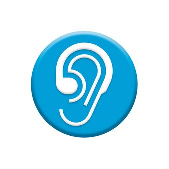 Центр Слуха 26