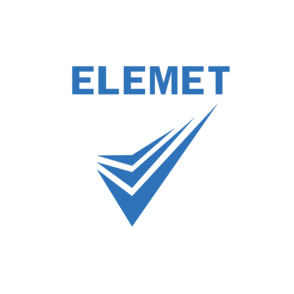 ЭЛЕМЕТ