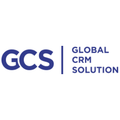 Global CRM Solution