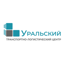 Екатеринбургский Транспортный Терминал