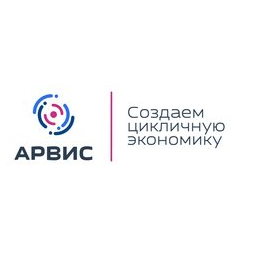Национальная ассоциация развития вторичного использования сырья