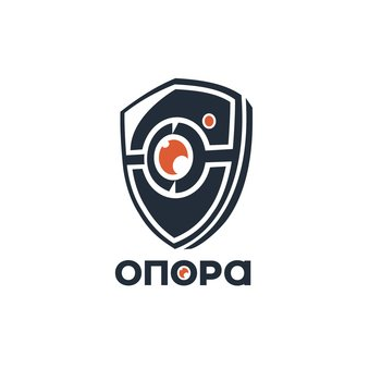Опора сб