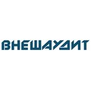Внешаудит