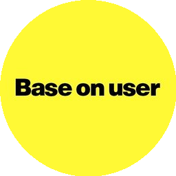 BaseusRussia