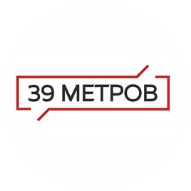 39 Метров, агентство недвижимости
