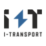 iTRANSPORT