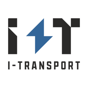 iTRANSPORT