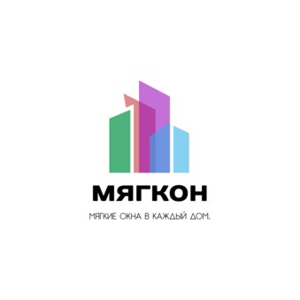 Котляров О.М