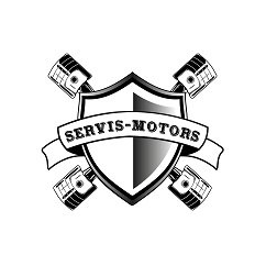 Макарова Ксения Петровна