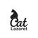 ������������ ������� Catlazaret