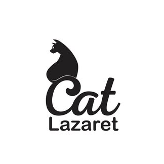 Ветеринарная клиника Catlazaret