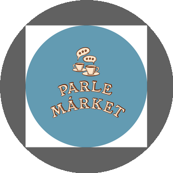 Топоркова Елена Викторовна