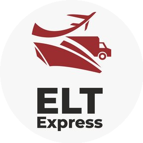 ELT Express