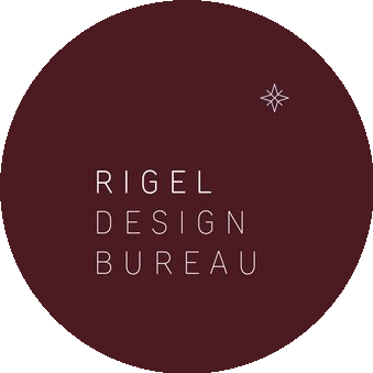 Rigel design bureau