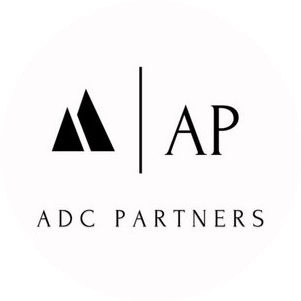 ADC Partners