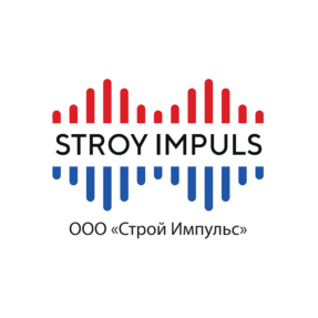 Строй Импульс
