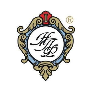 Первый национальный пенсионный фонд