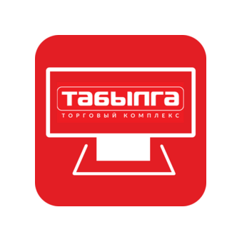 Call Center Табылга