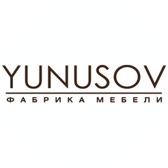 Фабрика мягкой мебели Юнусов и К (ООО Реклайнер)