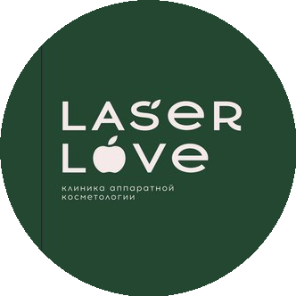 Добрая Анна Юрьевна