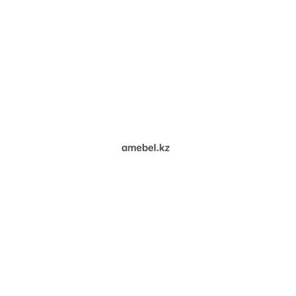 Арман Сатхожин