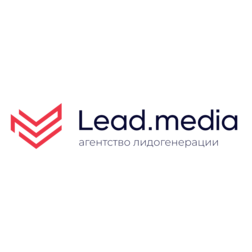 Lead.Media