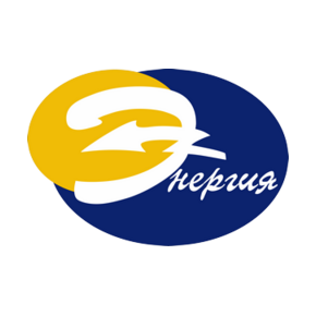 Емельянова Диана Викторовна