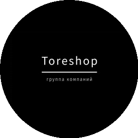 Торешоп.кз