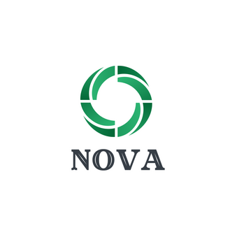 Нова